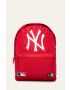 New Era Rucsac - Pled.ro