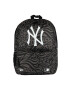 New Era Rucsac - Pled.ro