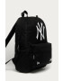 New Era Rucsac 11942042-blk - Pled.ro