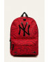 New Era Rucsac - Pled.ro