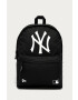 New Era Rucsac - Pled.ro