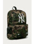 New Era Rucsac - Pled.ro