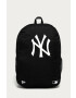 New Era Rucsac - Pled.ro