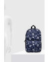 New Era rucsac culoarea albastru marin mare modelator NEW YORK YANKEES - Pled.ro