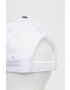 New Era șapcă culoarea gri cu imprimeu 12523898-DKGREY - Pled.ro