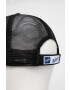 New Era șapcă culoarea bordo melanj NEW YORK YANKEES 60348848.MRNWHI-MRNWHI - Pled.ro