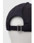 New Era șapcă culoarea albastru marin modelator 60348841.OTCWHI-OTCWHI - Pled.ro