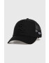 New Era sapca culoarea negru neted CHICAGO WHITE SOX - Pled.ro