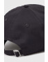 New Era șapcă de baseball din bumbac culoarea gri modelator CHICAGO WHITE SOX - Pled.ro