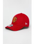 New Era Sapca Manchester United - Pled.ro