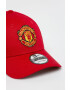 New Era Sapca Manchester United - Pled.ro