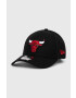 New Era șapcă NBA The League Chicago Bulls - Pled.ro