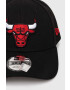 New Era șapcă NBA The League Chicago Bulls - Pled.ro