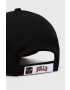 New Era șapcă NBA The League Chicago Bulls - Pled.ro