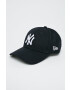 New Era șapcă Yankees 10047538-mlb - Pled.ro