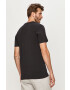 New Era tricou 11204000-NVY - Pled.ro