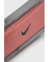 Nike Bentita culoarea roz - Pled.ro