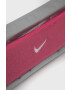 Nike Bentita culoarea roz - Pled.ro