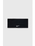 Nike bentita pentru cap culoarea negru - Pled.ro