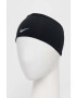 Nike bentita pentru cap culoarea negru - Pled.ro