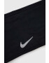 Nike bentita pentru cap culoarea negru - Pled.ro