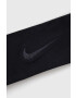 Nike bentita pentru cap culoarea negru - Pled.ro