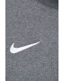 Nike bluza - Pled.ro