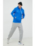 Nike bluza - Pled.ro