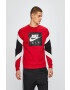 Nike Bluza - Pled.ro