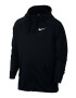 Nike Bluza - Pled.ro