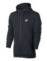 Nike Bluza - Pled.ro