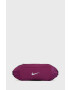 Nike borseta Challenger culoarea violet - Pled.ro