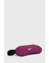 Nike borseta Challenger culoarea violet - Pled.ro