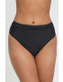 Nike chiloti de baie culoarea negru - Pled.ro