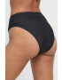 Nike chiloti de baie culoarea negru - Pled.ro