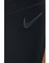 Nike chiloti de baie culoarea negru - Pled.ro