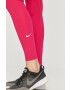 Nike Colanti - Pled.ro