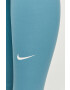 Nike Colanti - Pled.ro