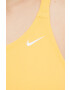 Nike Costum de baie - Pled.ro