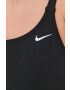 Nike Costum de baie - Pled.ro