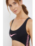 Nike Costum de baie - Pled.ro