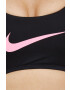 Nike Costum de baie - Pled.ro