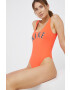 Nike Costum de baie - Pled.ro