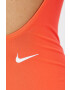 Nike Costum de baie - Pled.ro