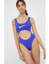 Nike Costum de baie - Pled.ro