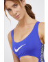 Nike Costum de baie - Pled.ro