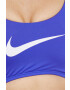 Nike Costum de baie - Pled.ro