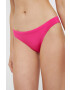 Nike Costum de baie culoarea roz cupa usor rigidizata - Pled.ro