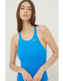 Nike Costum de baie - Pled.ro