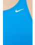 Nike Costum de baie - Pled.ro